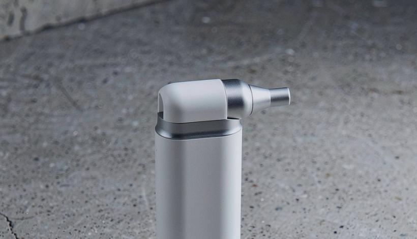 Kenya Tourist Portable Vape Wholesale: Product Range Planning — Kenya Tourist Gift Portable Vape Bulk