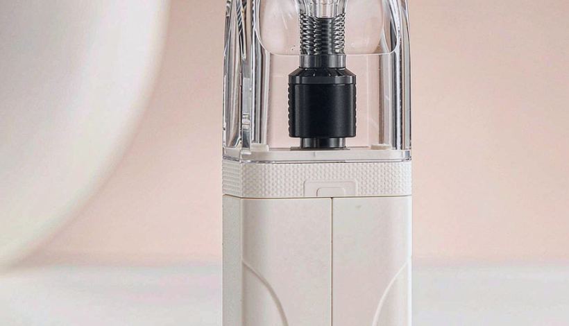 Kenya Tourist Portable Vape Wholesale: Quality Checks for Importers — Kenya Tourist Gift Portable Vape Bulk