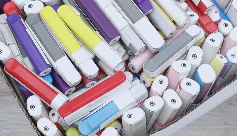Kenya Tourist Portable Vape Wholesale: Quality Checks for Wholesalers — Kenya Tourist Gift Portable Vape Bulk