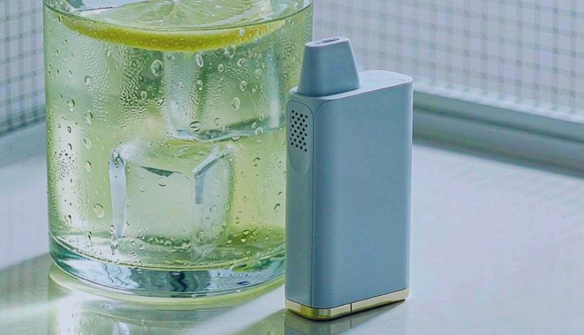 Kenya Tourist Portable Vape Wholesale: Reorder Cycles for Vape Shops — Kenya Tourist Gift Portable Vape Bulk