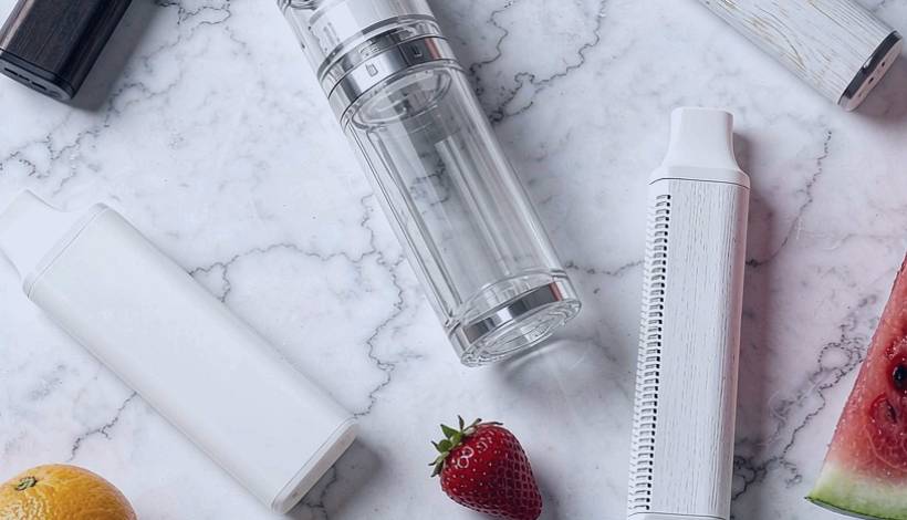 Landed Cost for Convenience Stores — Kenya Tourist Portable Vape Trade — Kenya Tourist Gift Portable Vape Bulk