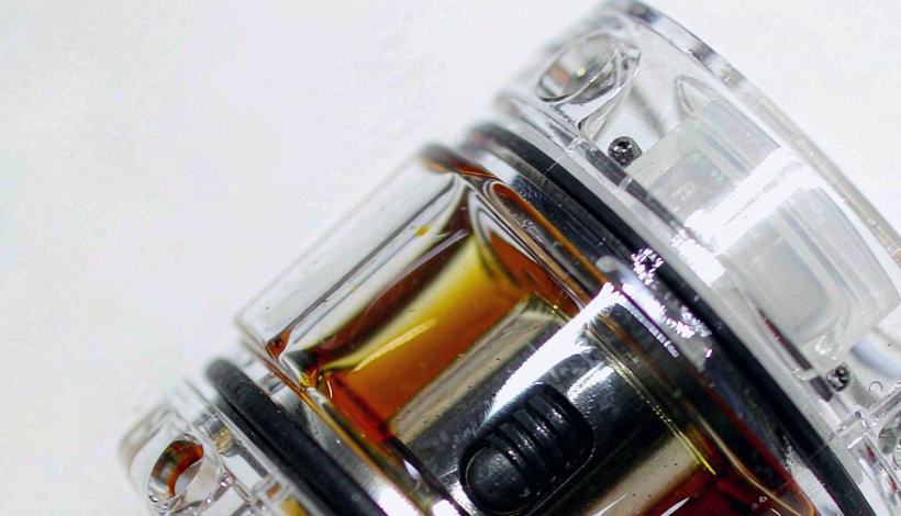 Landed Cost for Distributors — Wholesale Kenya Tourist Portable Vape — Kenya Tourist Gift Portable Vape Bulk