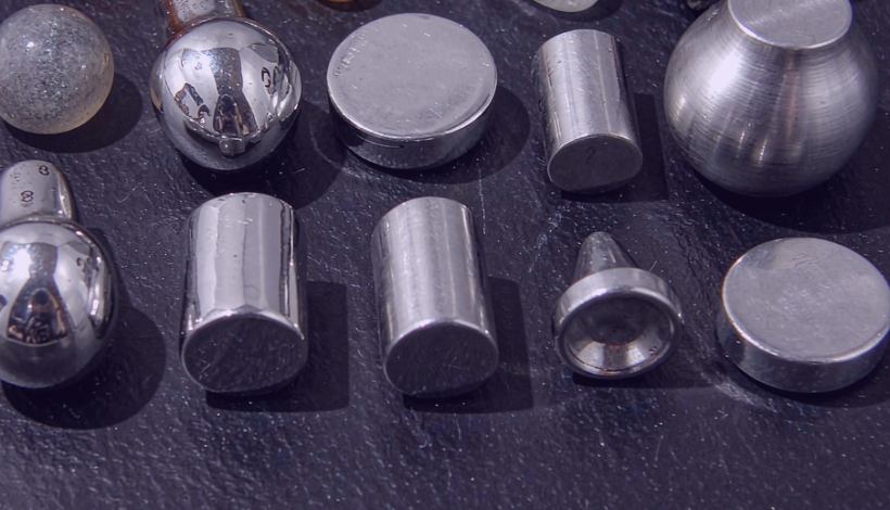 Kenya Tourist Gift Portable Vape packaging detail