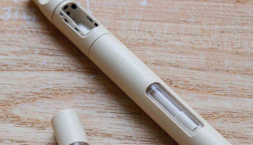 Landed Cost for Importers — Custom-Branded Kenya Tourist Portable Vape — Kenya Tourist Gift Portable Vape Bulk