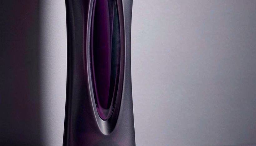 Kenya Tourist Gift Portable Vape packaging detail