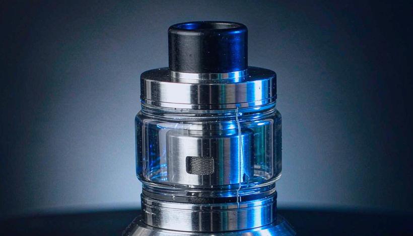 Landed Cost for Importers — Retail-Ready Kenya Tourist Portable Vape — Kenya Tourist Gift Portable Vape Bulk