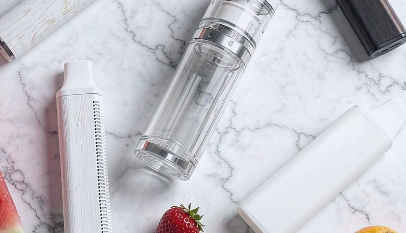 Landed Cost for Online Sellers — Kenya Tourist Portable Vape Supply — Kenya Tourist Gift Portable Vape Bulk