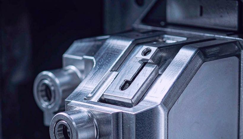 Kenya Tourist Gift Portable Vape packaging detail