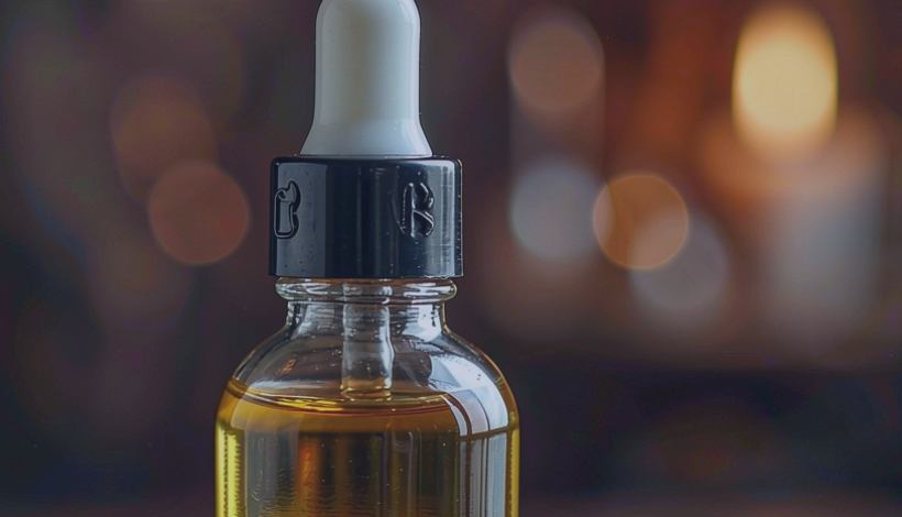 Landed Cost for Retail Chains — Certified Kenya Tourist Portable Vape — Kenya Tourist Gift Portable Vape Bulk