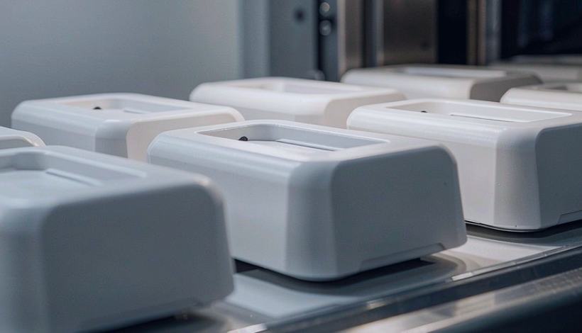 Landed Cost for Retail Chains — Kenya Tourist Portable Vape Orders — Kenya Tourist Gift Portable Vape Bulk