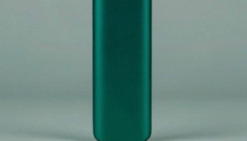 Landed Cost for Vape Shops — Certified Kenya Tourist Portable Vape — Kenya Tourist Gift Portable Vape Bulk