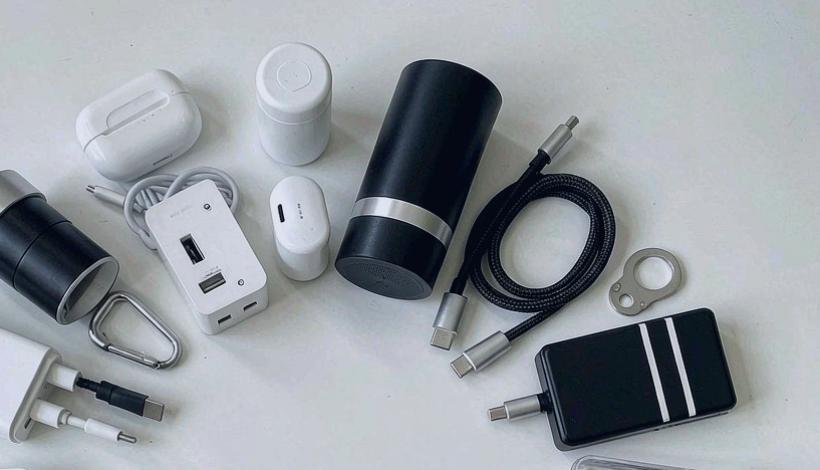 Landed Cost for Vape Shops — High-Capacity Kenya Tourist Portable Vape — Kenya Tourist Gift Portable Vape Bulk