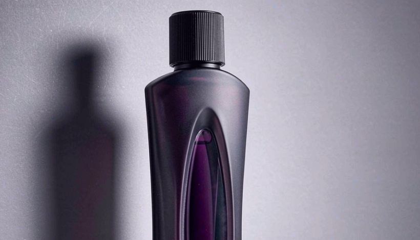 Kenya Tourist Gift Portable Vape packaging detail