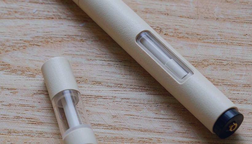 Landed Cost for Vape Shops — Kenya Tourist Portable Vape Sourcing — Kenya Tourist Gift Portable Vape Bulk