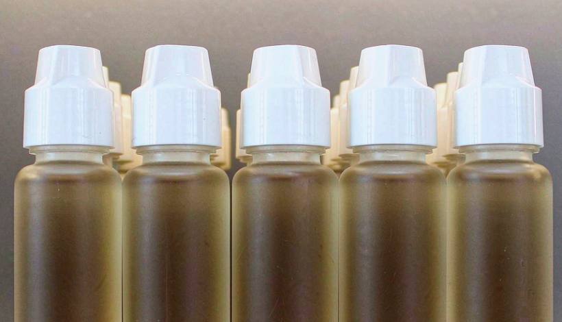 Landed Cost for Wholesalers — Kenya Tourist Portable Vape Procurement — Kenya Tourist Gift Portable Vape Bulk