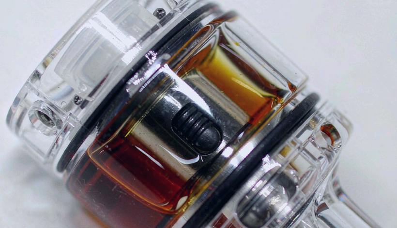 Lead Times for Distributors — Kenya Tourist Portable Vape Trade — Kenya Tourist Gift Portable Vape Bulk