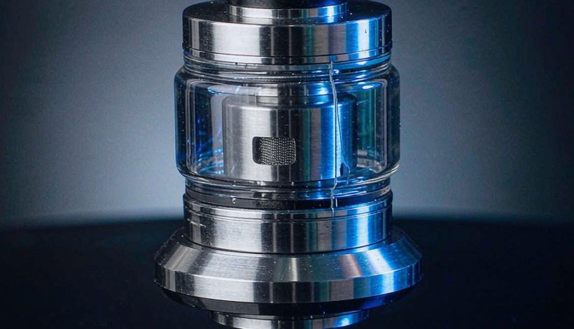 Lead Times for Distributors — Wholesale Kenya Tourist Portable Vape — Kenya Tourist Gift Portable Vape Bulk
