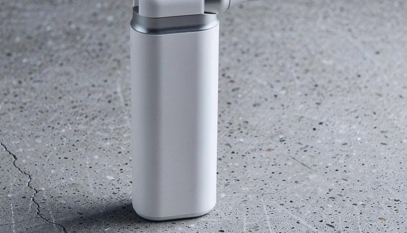Lead Times for Duty-Free Operators — Bulk Kenya Tourist Portable Vape — Kenya Tourist Gift Portable Vape Bulk