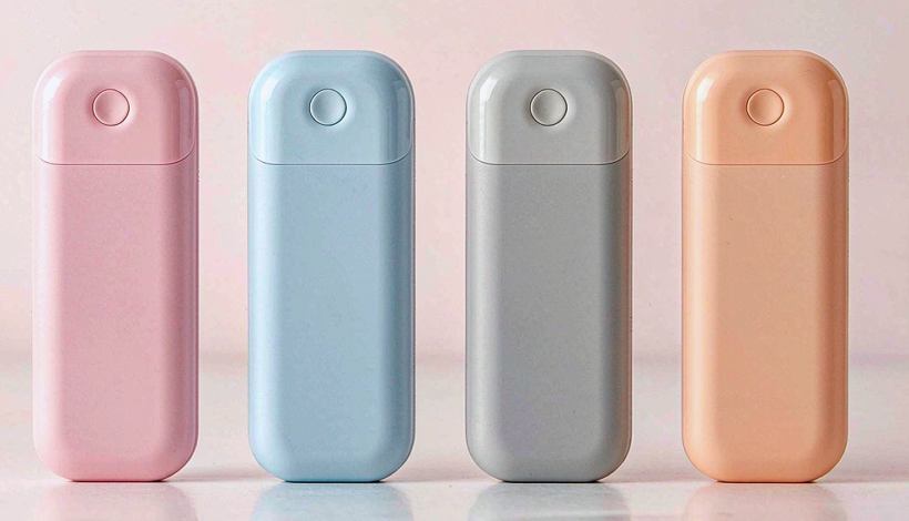 Lead Times for Gift Retailers — Kenya Tourist Portable Vape Orders — Kenya Tourist Gift Portable Vape Bulk