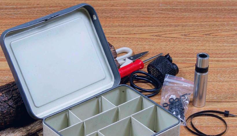 Lead Times for Gift Retailers — Kenya Tourist Portable Vape Sourcing — Kenya Tourist Gift Portable Vape Bulk