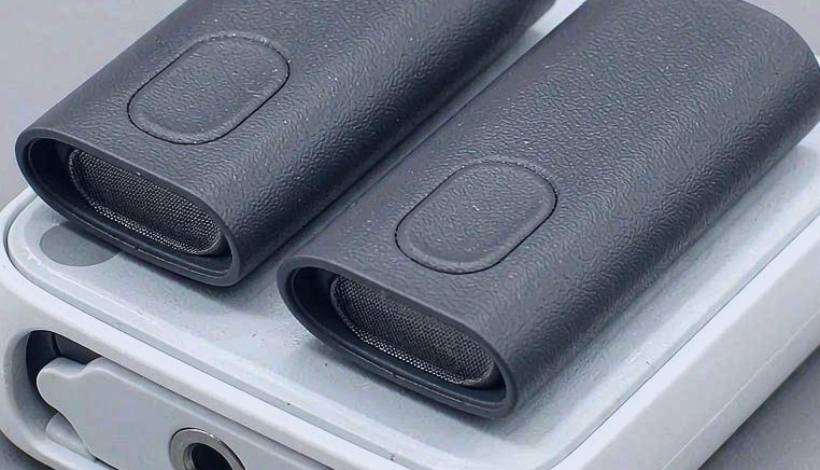 Lead Times for Importers — OEM Kenya Tourist Portable Vape — Kenya Tourist Gift Portable Vape Bulk