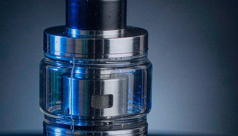 Lead Times for Supermarket Buyers — Bulk Kenya Tourist Portable Vape — Kenya Tourist Gift Portable Vape Bulk