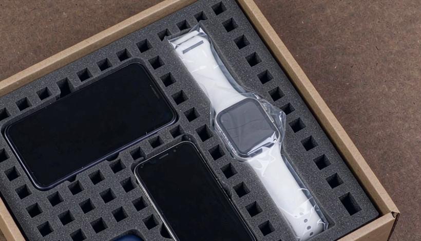 Lead Times for Vape Shops — Kenya Tourist Portable Vape Import — Kenya Tourist Gift Portable Vape Bulk