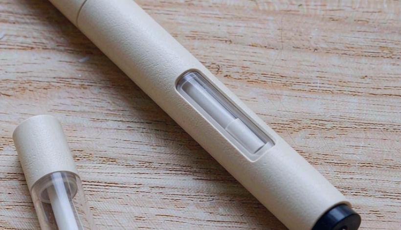 Lead Times for Vape Shops — Kenya Tourist Portable Vape Purchasing — Kenya Tourist Gift Portable Vape Bulk