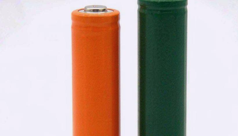 Kenya Tourist Gift Portable Vape packaging detail