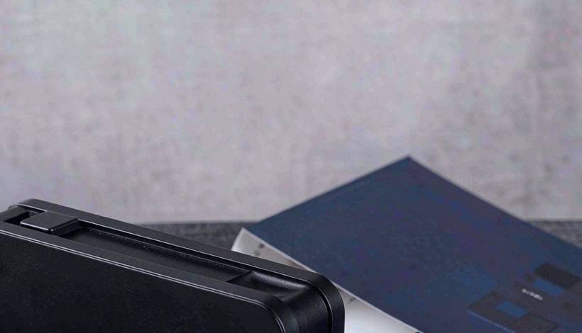 Lead Times for Vape Shops — Kenya Tourist Portable Vape Wholesale — Kenya Tourist Gift Portable Vape Bulk