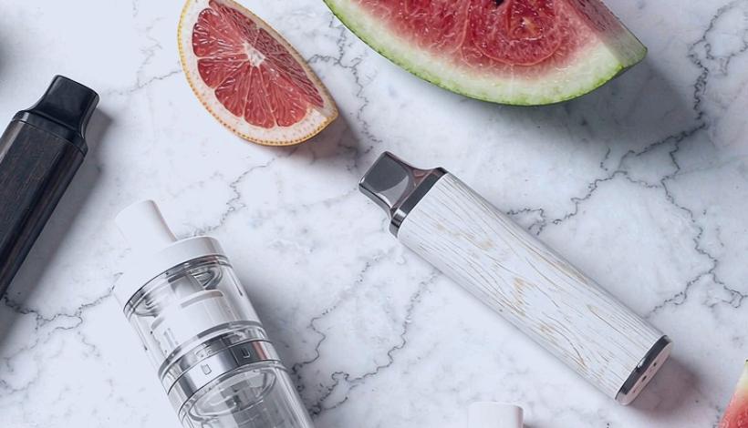 Lead Times for Wholesalers — Bulk Kenya Tourist Portable Vape — Kenya Tourist Gift Portable Vape Bulk