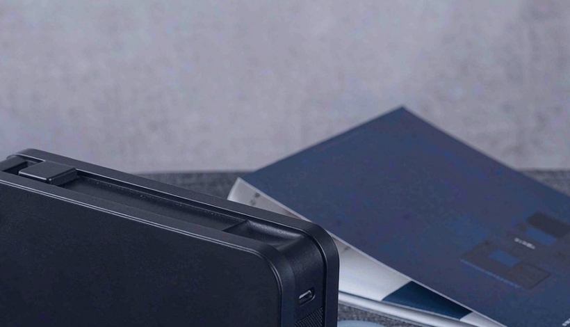 Lead Times for Wholesalers — Certified Kenya Tourist Portable Vape — Kenya Tourist Gift Portable Vape Bulk