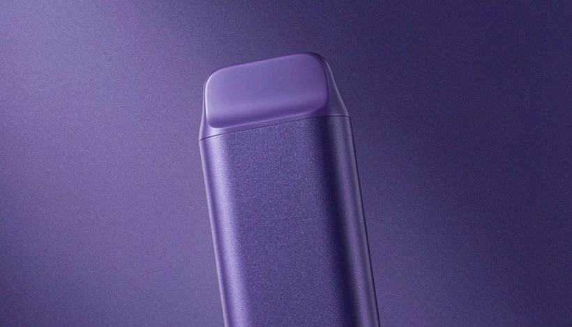Lead Times for Wholesalers — Kenya Tourist Portable Vape Orders — Kenya Tourist Gift Portable Vape Bulk