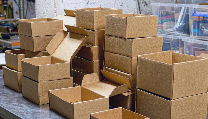 Lead Times for Wholesalers — Kenya Tourist Portable Vape Sourcing — Kenya Tourist Gift Portable Vape Bulk