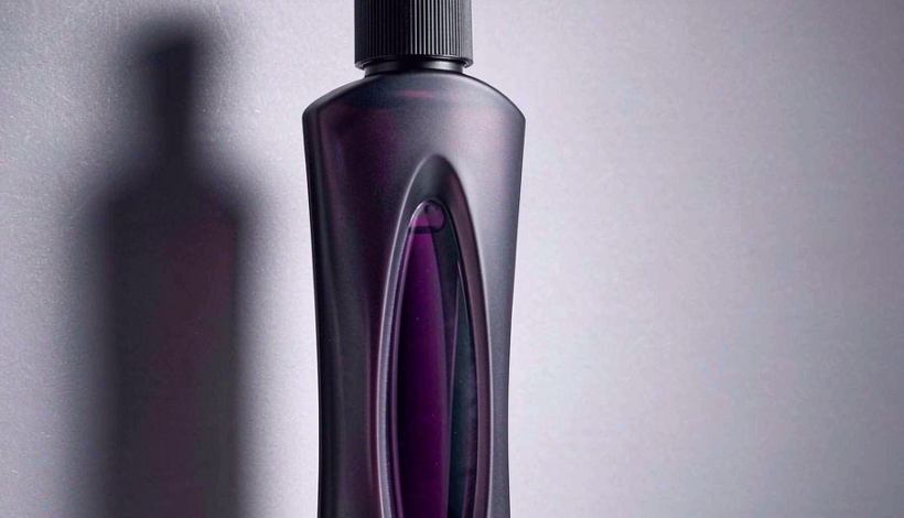 Kenya Tourist Gift Portable Vape packaging detail