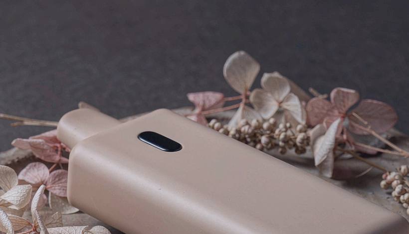 Margin and Resale Pricing — Custom-Branded Kenya Tourist Portable Vape — Kenya Tourist Gift Portable Vape Bulk