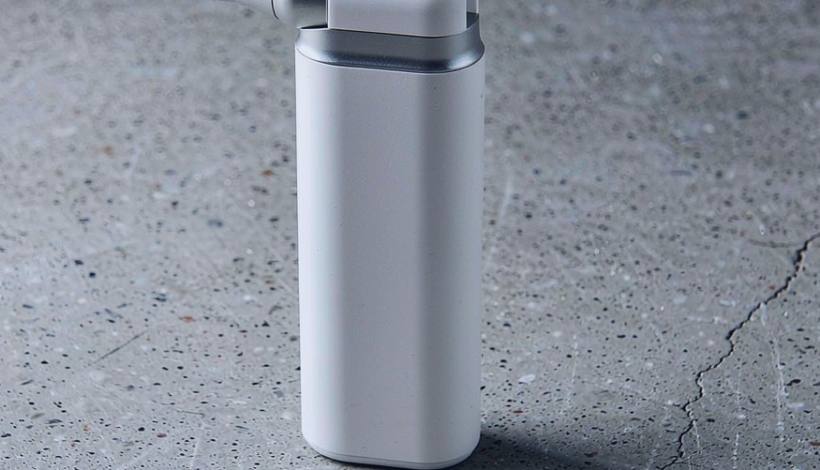 Margin and Resale Pricing — Kenya Tourist Portable Vape Procurement — Kenya Tourist Gift Portable Vape Bulk
