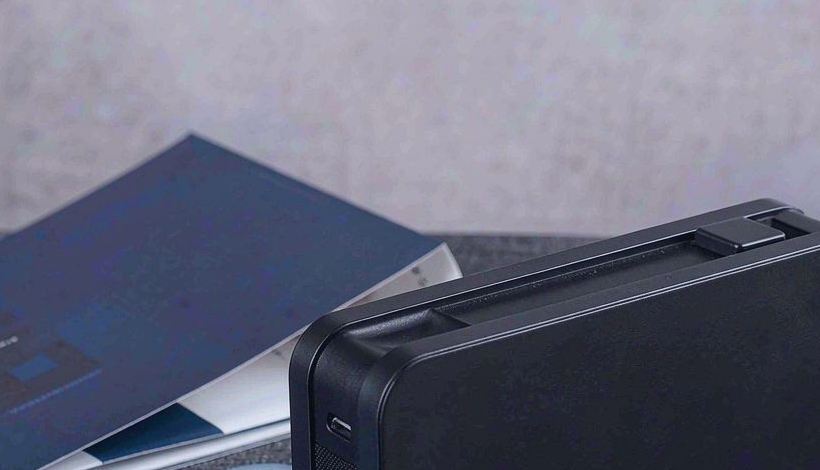 Margin and Resale Pricing — Kenya Tourist Portable Vape Wholesale — Kenya Tourist Gift Portable Vape Bulk