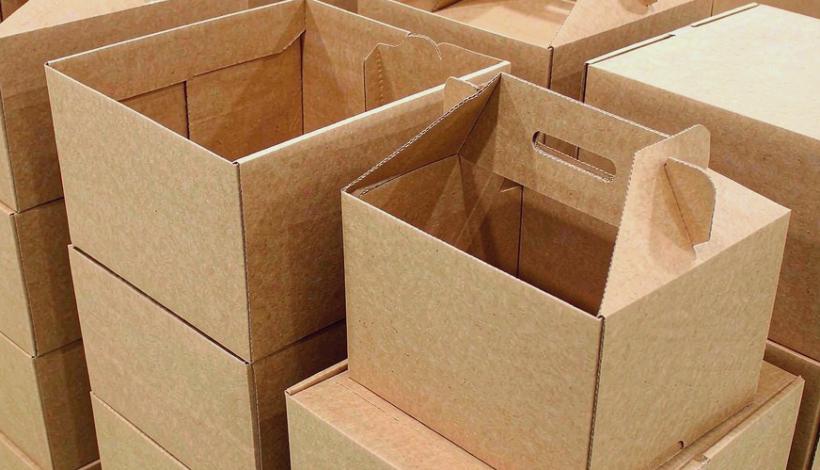 Merchandising for Importers — Kenya Tourist Portable Vape Distribution — Kenya Tourist Gift Portable Vape Bulk