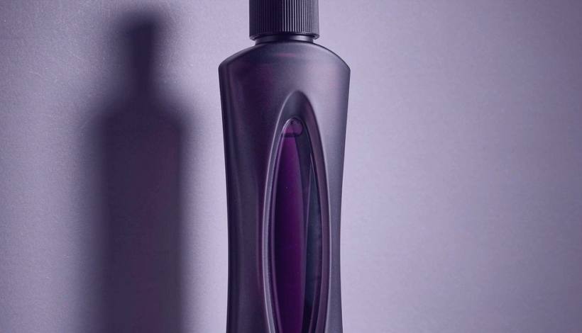 Kenya Tourist Gift Portable Vape packaging detail
