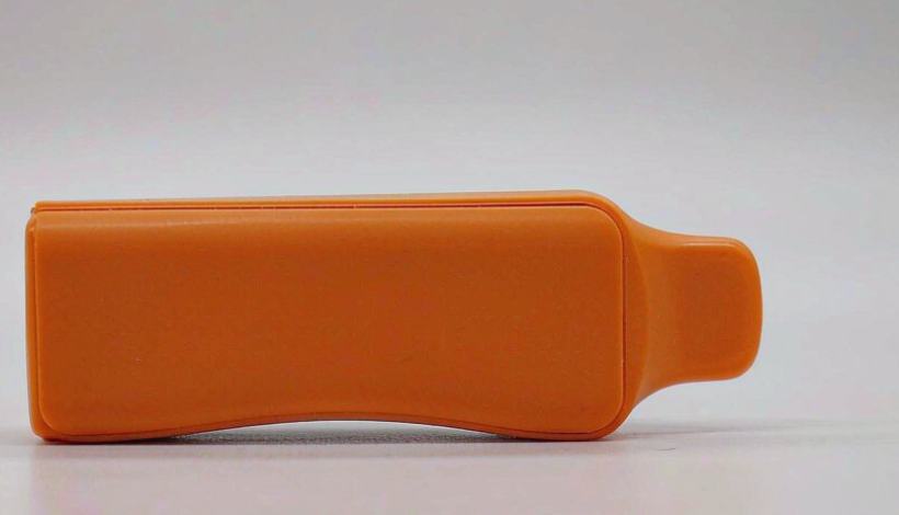 Merchandising for Importers — Kenya Tourist Portable Vape Wholesale — Kenya Tourist Gift Portable Vape Bulk