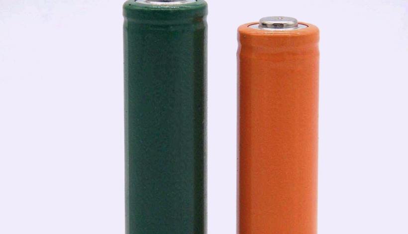 Kenya Tourist Gift Portable Vape packaging detail