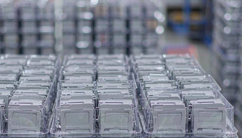 Merchandising for Wholesalers — Kenya Tourist Portable Vape Reordering — Kenya Tourist Gift Portable Vape Bulk