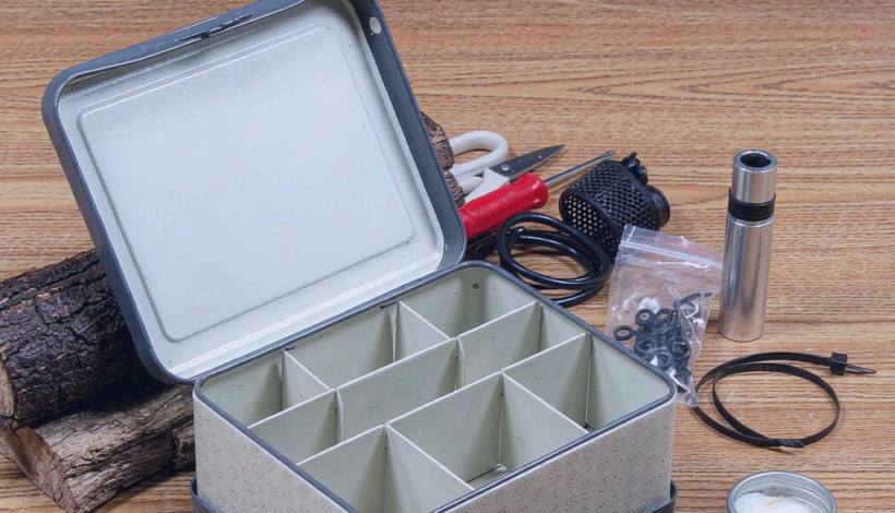 Merchandising for Wholesalers — Kenya Tourist Portable Vape Sourcing — Kenya Tourist Gift Portable Vape Bulk