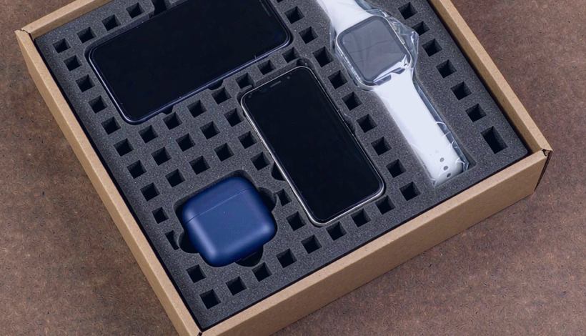 Mistakes Distributors Should Avoid — OEM Kenya Tourist Portable Vape — Kenya Tourist Gift Portable Vape Bulk