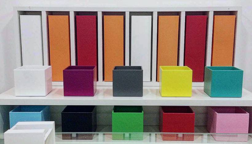 Mistakes Wholesalers Should Avoid — OEM Kenya Tourist Portable Vape — Kenya Tourist Gift Portable Vape Bulk