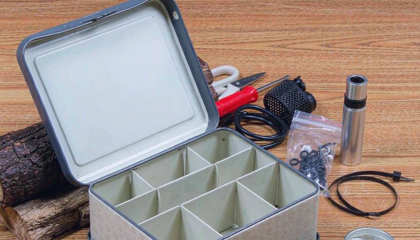 MOQ and Pricing for Importers — Certified Kenya Tourist Portable Vape — Kenya Tourist Gift Portable Vape Bulk