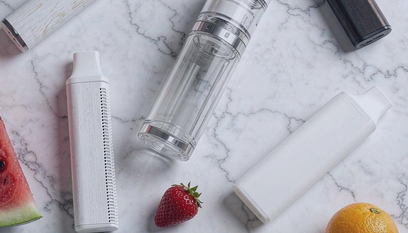 MOQ and Pricing for Importers — Kenya Tourist Portable Vape for Export — Kenya Tourist Gift Portable Vape Bulk