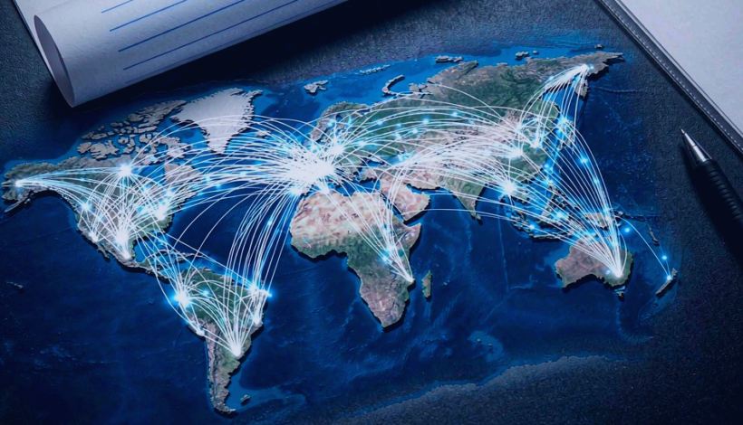 MOQ and Pricing for Regional Agents — Bulk Kenya Tourist Portable Vape — Kenya Tourist Gift Portable Vape Bulk