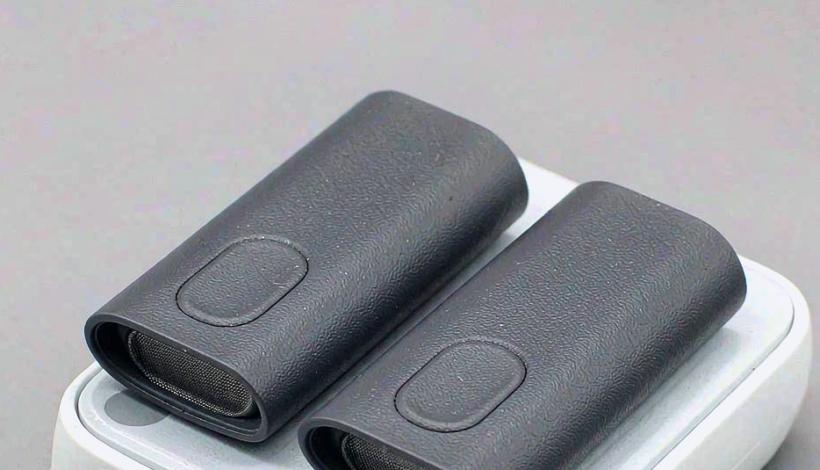 MOQ and Pricing for Retail Chains — Kenya Tourist Portable Vape Trade — Kenya Tourist Gift Portable Vape Bulk